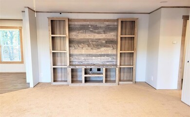 112 Arunda Ct, Weatherford, TX 76085 - photo 5