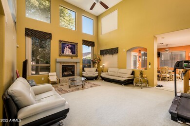 16196 W Shiloh St - High Res-7