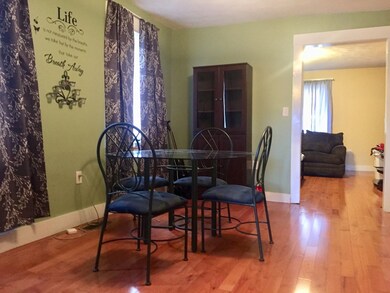 10 Doherty Place, Woburn, MA 01801 - photo 2