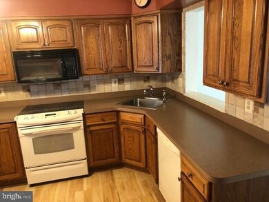 45 Rhodes Place, Lutherville Timonium, MD 21093 - photo 6