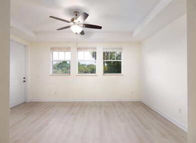 3467 SW Sawgrass Villas Dr unit 8B, Palm City, FL 34990 - photo 7