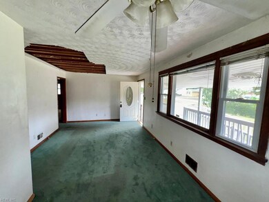 2144 Campostella Rd, Chesapeake, VA 23324 - photo 6