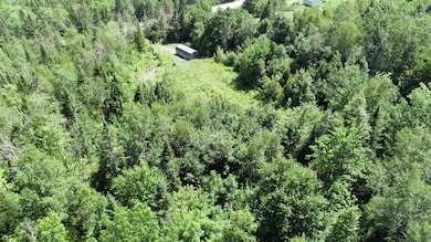 1694 U S Route 1, Orient, ME 04471 - photo 4