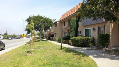 exterior1