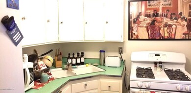 28th st kitchen
