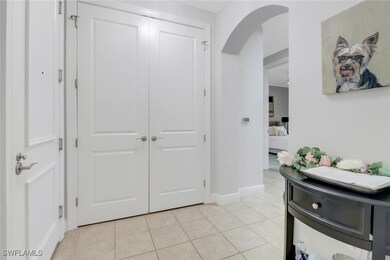 8011 Via Monte Carlo Way unit 2208, Estero, FL 33928 - photo 3