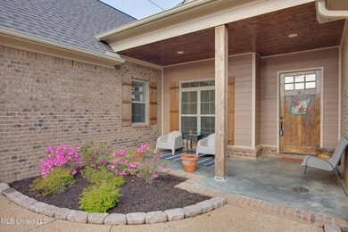 Front1 (1)