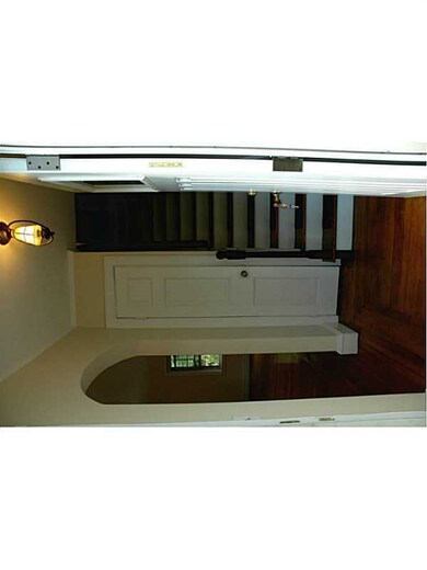 24 Creston Way, Providence, RI 02906 - photo 4