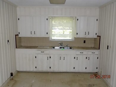 4274 Vallie Dr, Macon, GA 31204 - photo 6