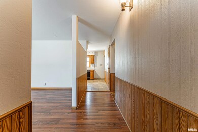 1510 Rutledge Dr, Lincoln, IL 62656 - photo 5