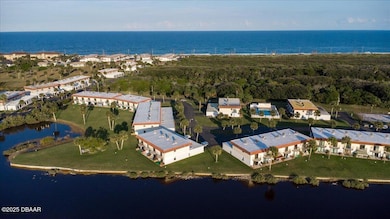 67 Ocean Palm Villa S, Flagler Beach, FL 32136 - photo 4