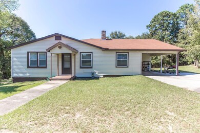 2740 Herbert Smart Airport Rd 4