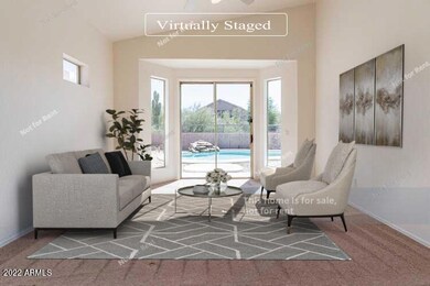 3515 N Barron, Mesa, AZ 85207 - photo 2