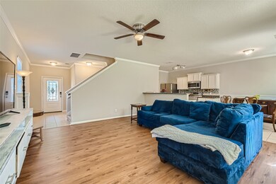 21207 Slate Bend Dr, Hockley, TX 77447 - photo 7