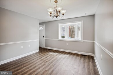 1516 Hickory Wood Dr, Annapolis, MD 21409 - photo 4