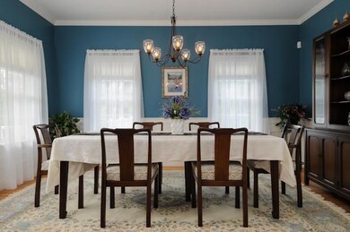 38 Mechanic St, Mattapoisett, MA 02739 - photo 7