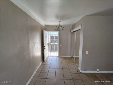 2929 Elm Ave unit 4, Las Vegas, NV 89101 - photo 2