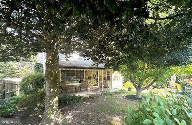 145 School St, Bala Cynwyd, PA 19004 - photo 2