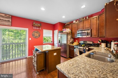 137 Winterberry Way unit 15, Deptford, NJ 08096 - photo 7