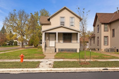 1178 W Broadway St, Winona, MN 55987 - photo 3