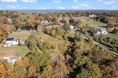 42 Great Ring Rd, Sandy Hook, CT 06482 - photo 4