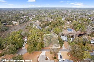 1-web-or-mls-CAMMediaLLC.com (1 of 16)