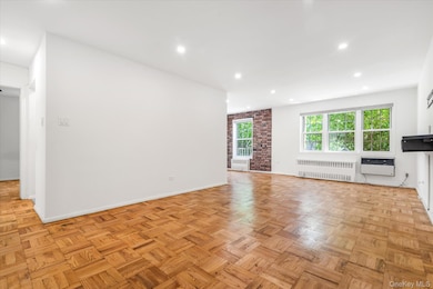 151-15 84th St unit 1F, Howard Beach, NY 11414 - photo 4