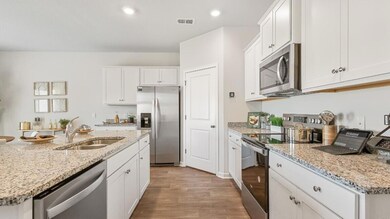 Cali with Granite and Electric_3