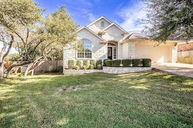 10805 Ariock Ln, Austin, TX 78739 - photo 2