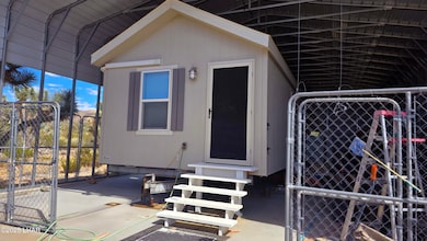 20251008_130206 Edit