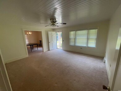 1472 Woods Rd, Pamplico, SC 29583 - photo 6