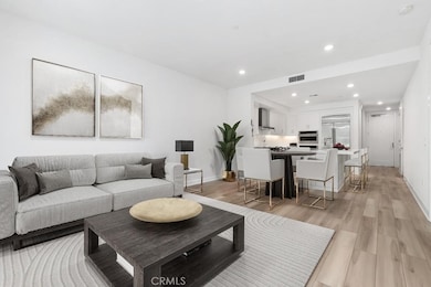 1202 Rivington, Irvine, CA 92612 - photo 7