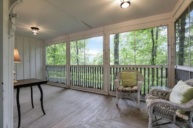 5-web-or-mls-011A7717