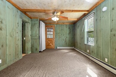 625 Gaskill St, Blackstone, MA 01504 - photo 7