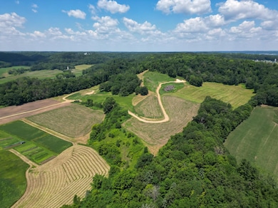 E2519 State Rd 29, Lucas Township, WI 54751 - photo 5