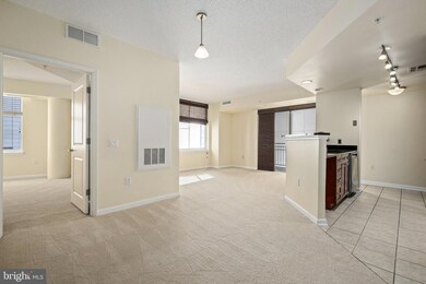 The Crescent unit 310, Silver Spring, MD 20910 - photo 6