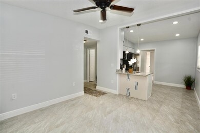 3307 N 76th St, Tampa, FL 33619 - photo 5