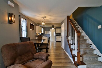 536 Minor St, Emmaus, PA 18049 - photo 4