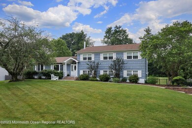 32 Ravine Rd, Red Bank, NJ 07701 - photo 2