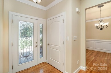 134 Stallion Ln, Statesville, NC 28625 - photo 4