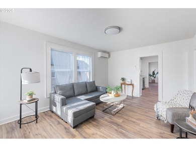 641 15th Ave, Longview, WA 98632 - photo 4