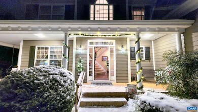 2 Forest Ct, Zion Crossroads, VA 22942 - photo 3