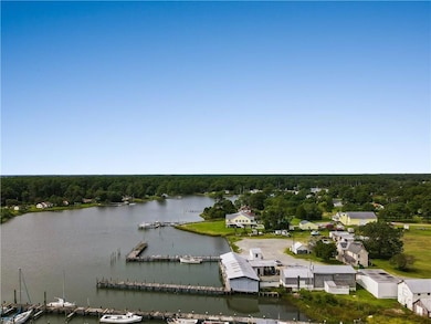 9662 Ban Rd, Hayes, VA 23072 - photo 2