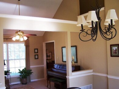 1114 Jessamine Station Rd, Wilmore, KY 40390 - photo 3