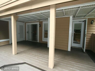 1441 Church Hill Place unit 1441, Reston, VA 20194 - photo 7