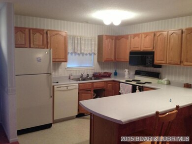 611 Lazy Days Rd unit X-2, Osage Beach, MO 65065 - photo 5