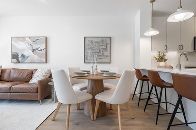 Sage Portsmouth unit 429, Portsmouth, NH 03801 - photo 5