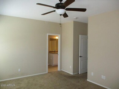 9055 E Posada Ave unit 348, Mesa, AZ 85212 - photo 4