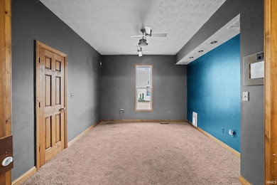 214 E Columbia St, Flora, IN 46929 - photo 7