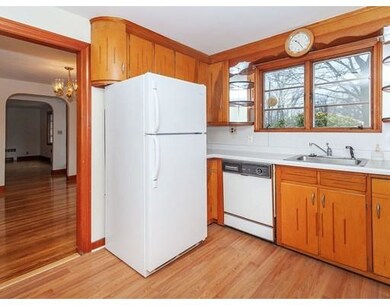 750 Lincoln St, Waltham, MA 02451 - photo 7